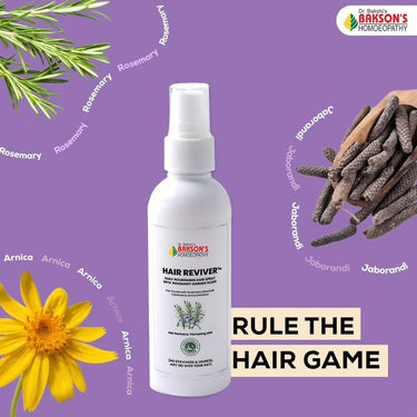 https://cdn.shopify.com/s/files/1/1857/6931/files/download-2024-04-12T172143.350.jpg?v=1755083356